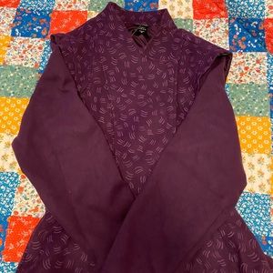 Her Universe Padme Blazer